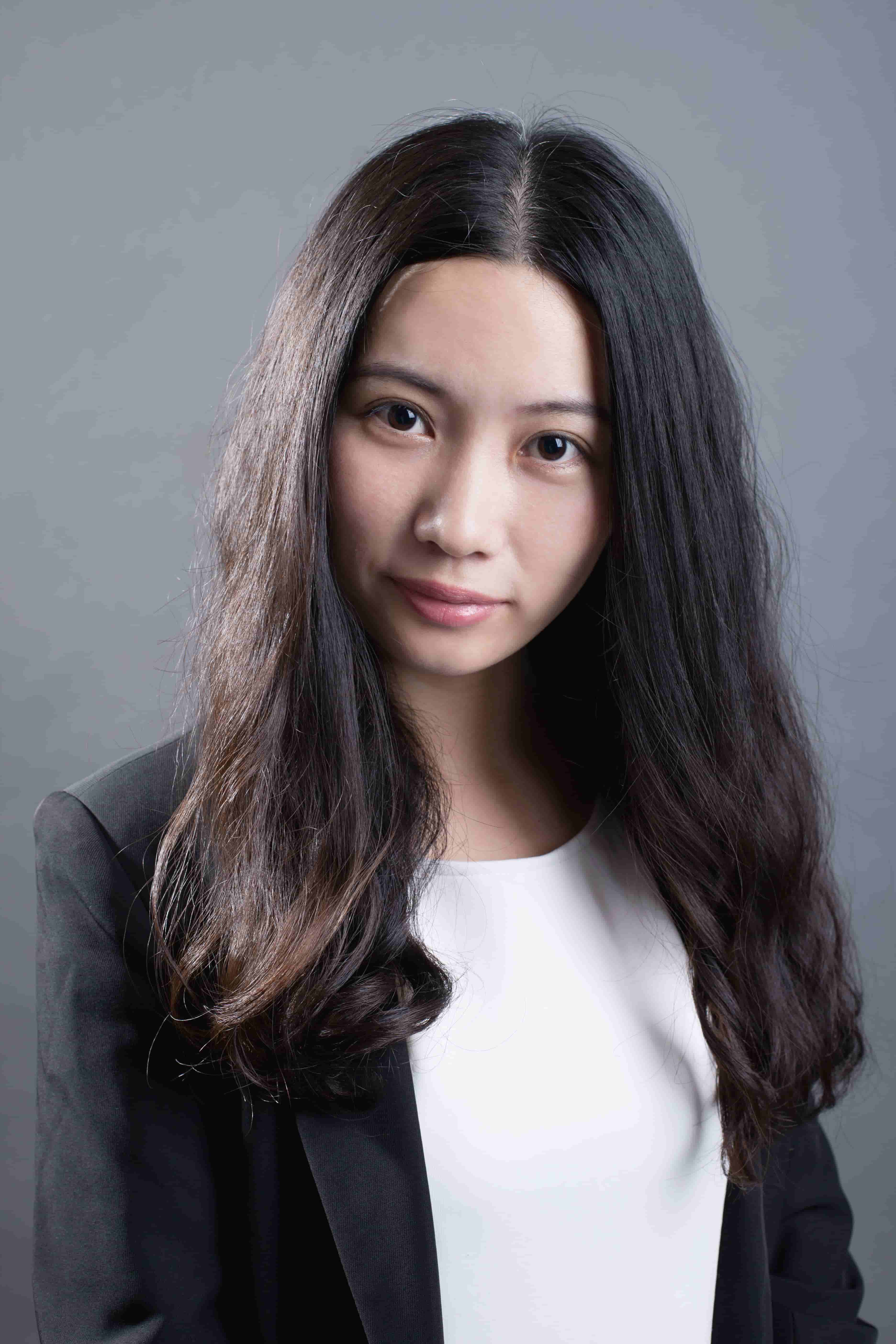 May