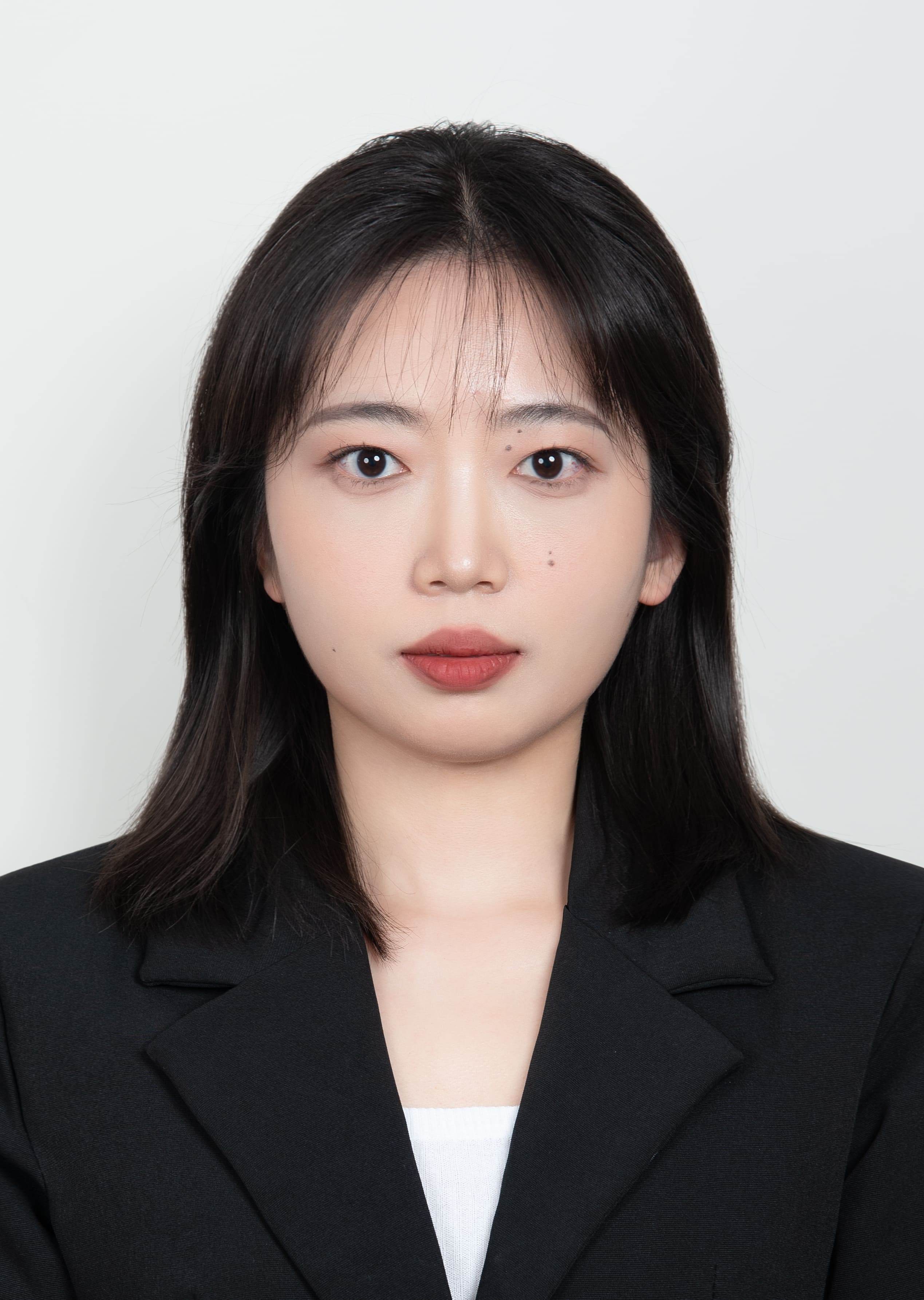 Meng